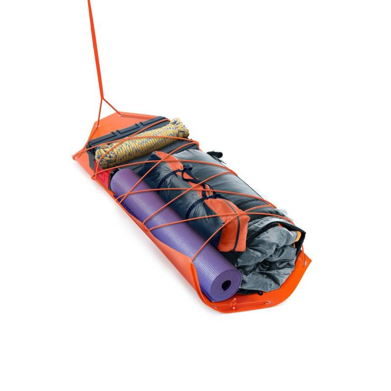 Elnių valkimo rogučių 185 x 58 cm PE0