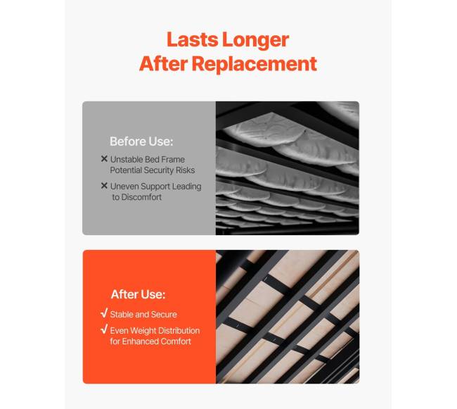 Twin dydžio sulankstoma lovos lenta4