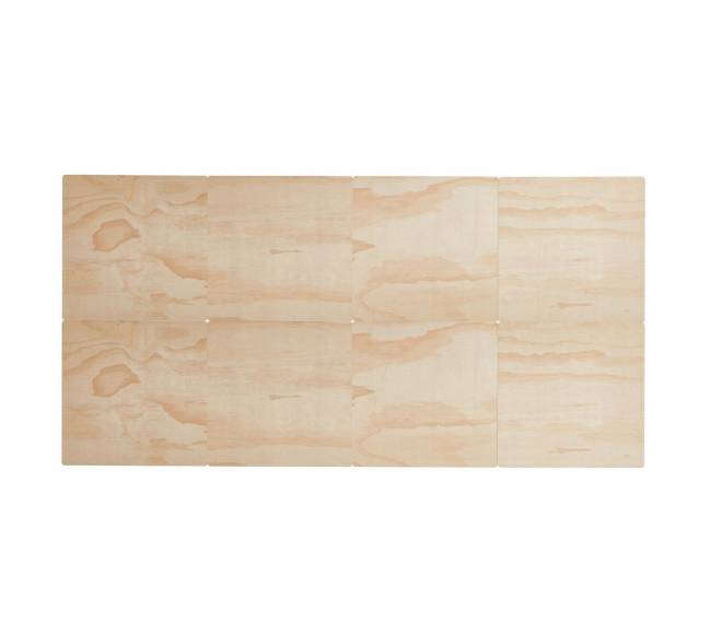 Twin dydžio sulankstoma lovos lenta8