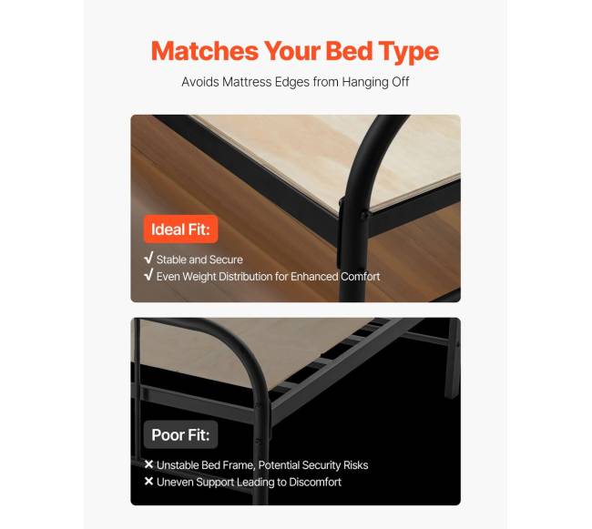 Pilno dydžio sulankstomos lovos lentos2