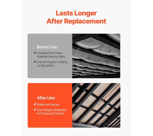 Pilno dydžio sulankstomos lovos lentos4