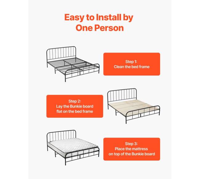 Pilno dydžio sulankstomos lovos lentos5