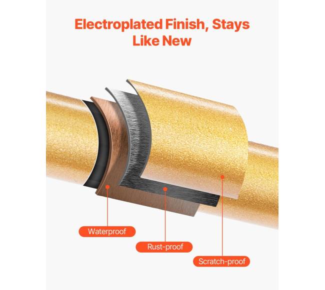 Belaidė stalinė lempa 2 vnt. įkraunama4