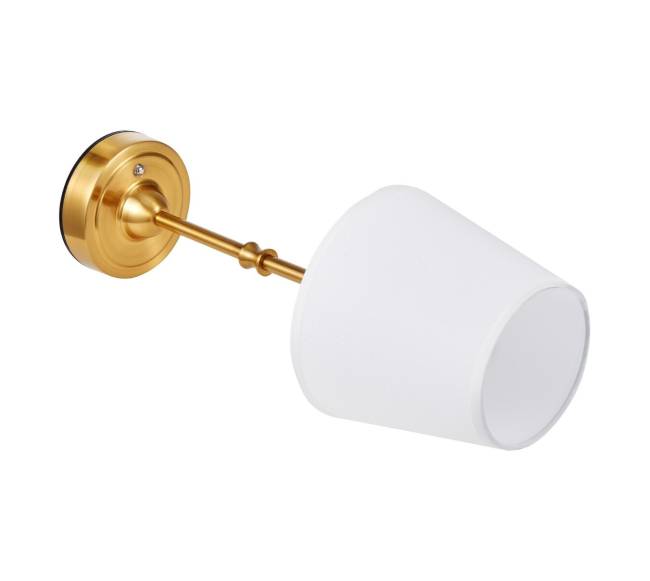 Belaidė stalinė lempa 2 vnt. įkraunama9