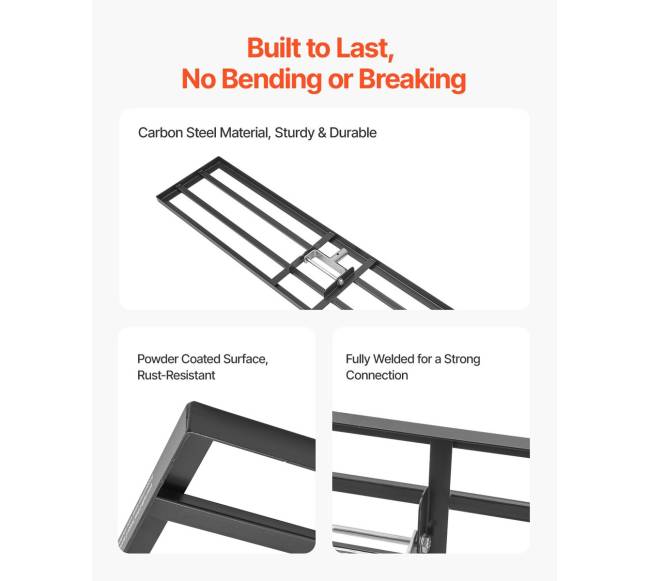 Vejos lyginimo grėblys su reguliuojama rankena2