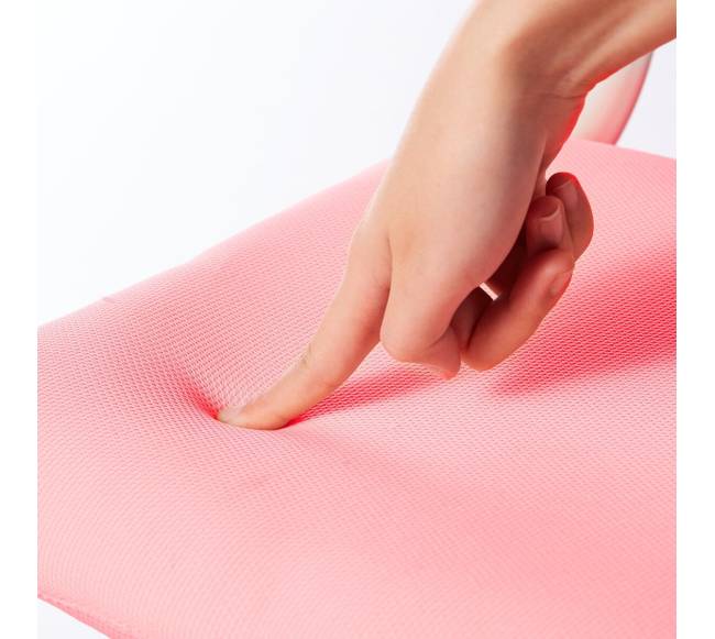 Reguliuojamas vaikų stalo ir kėdės komplektas8