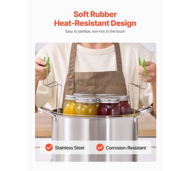 Konservavimo puodas su stovu ir stiklo dangčiu3