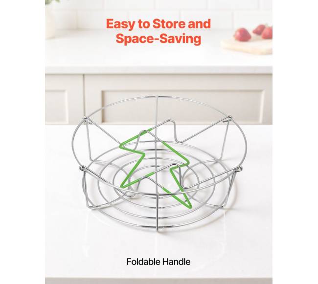 Konservavimo puodas su stovu ir stiklo dangčiu4