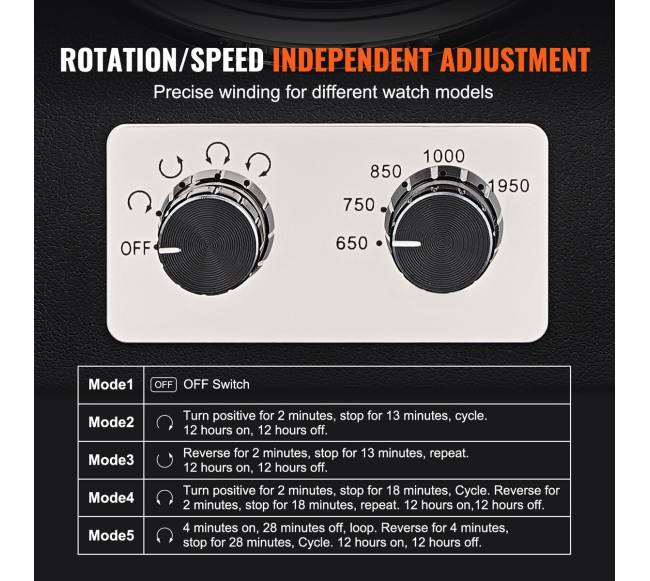 Laikrodžių suktuvas 6 automatiniams laikrodžiams2