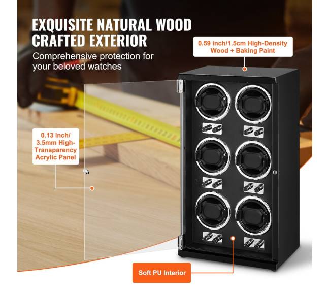 Laikrodžių suktuvas 6 automatiniams laikrodžiams5