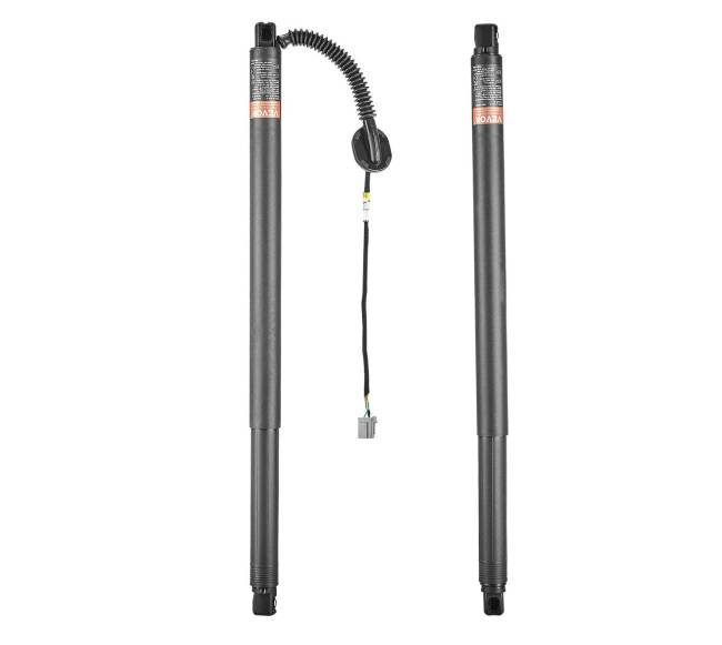 Bagažinės atramos Escalade 2015-20208