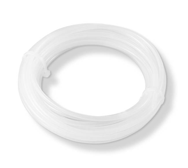 Dyzelinio šildytuvo kuro žarnos rinkinys9