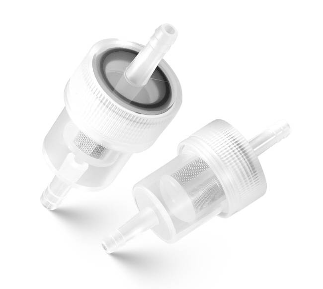 Dyzelinio šildytuvo kuro žarnos rinkinys10