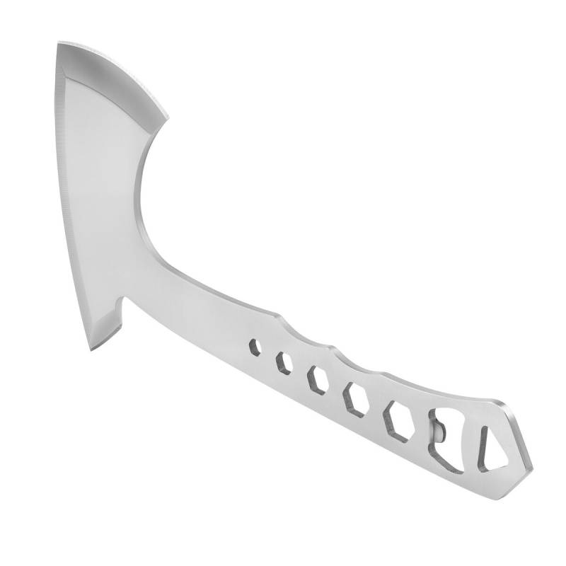 Mėtymo kirviai ir tomahaukai 3 vnt.0