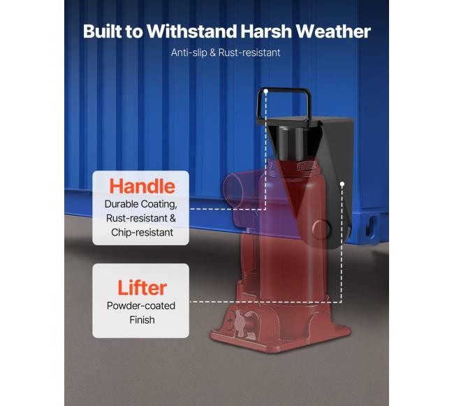 Konteinerių kėlimo u formos rankena3