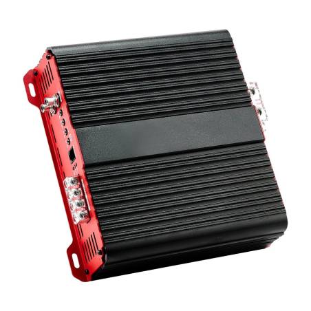 Automobilinis monoblokinis stiprintuvas 3000W0