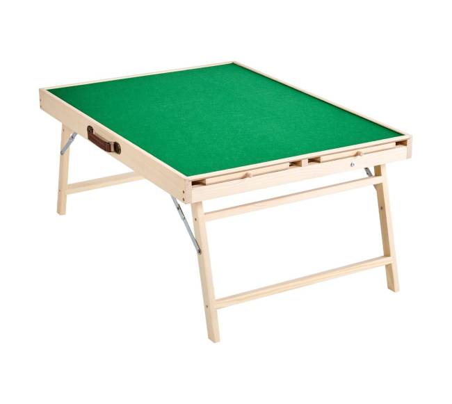 1500 dalių dėlionių lentelė su sulankstomomis kojomis10