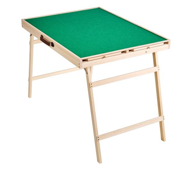 1500 dalių dėlionių lenta su lankstomom kojom10