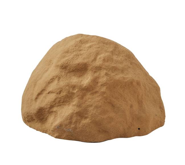 Dirbtinis akmuo vandens siurbliui lauke0