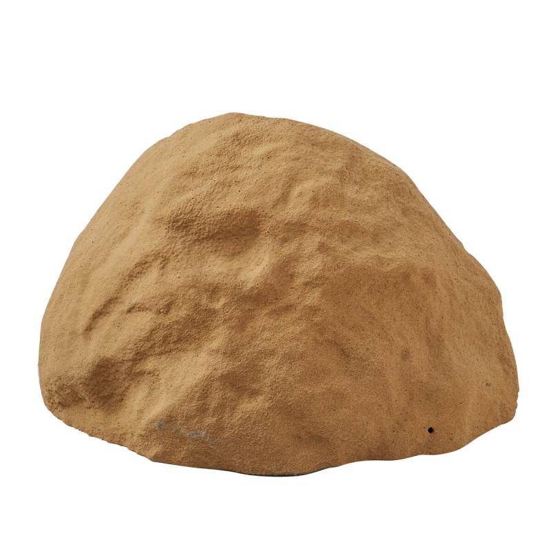 Dirbtinis akmuo vandens siurbliui lauke0