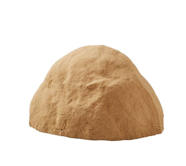 Dirbtinis akmuo vandens siurbliui lauke9