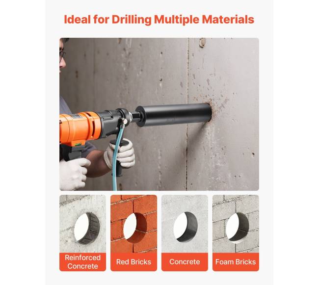 Šerdies grąžtas betono ir mūro gręžimui3