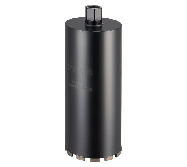 Deimantinis grąžtas betonui ir plytoms8