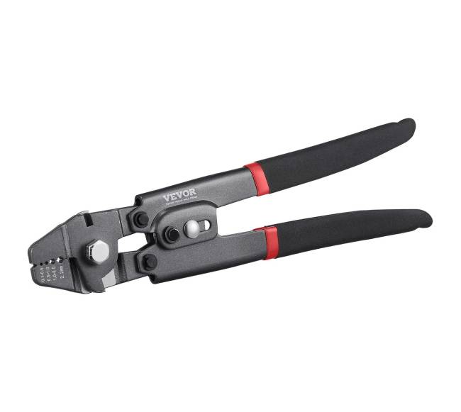 užveržimo įrankis iki 2,2 mm trosui0