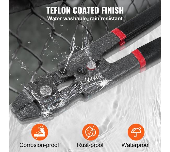 užveržimo įrankis iki 2,2 mm trosui4