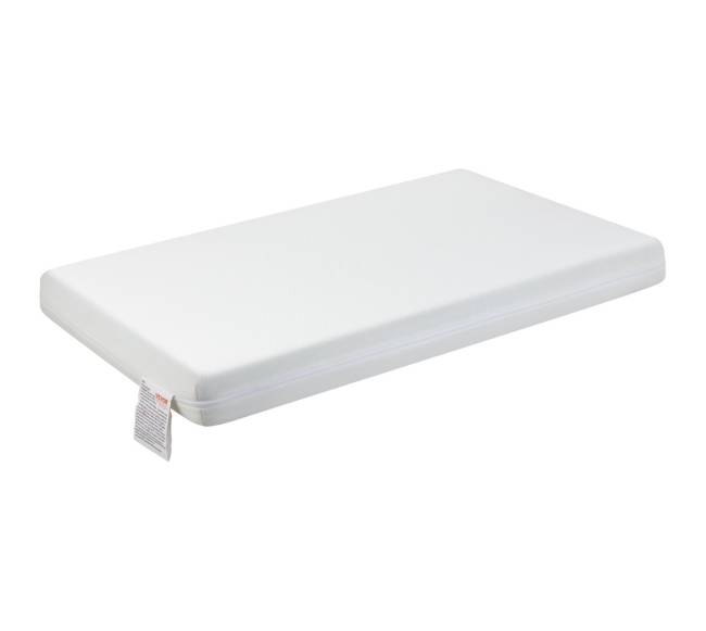 Dviejų pusių kvėpuojantis vaikų čiužinys10