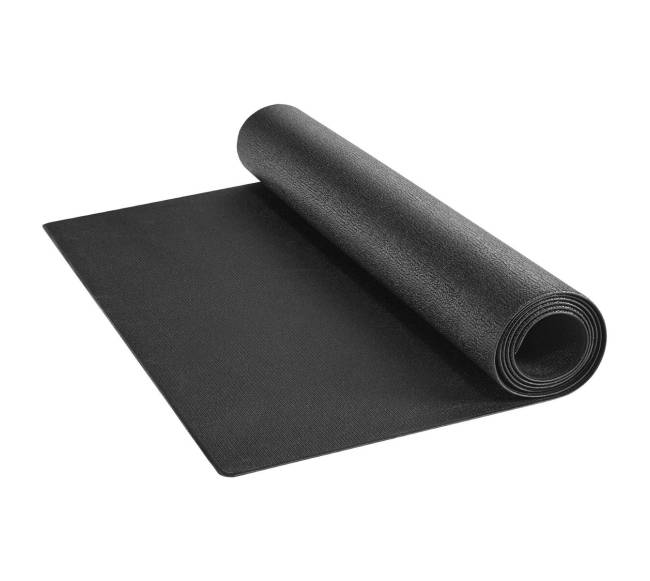 kilimėlis treniruokliams ant kilimo0