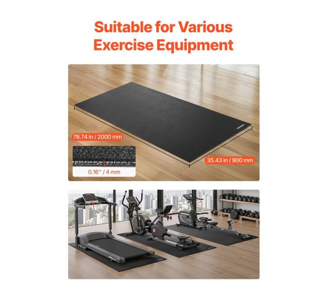 kilimėlis treniruokliams ant kilimo1