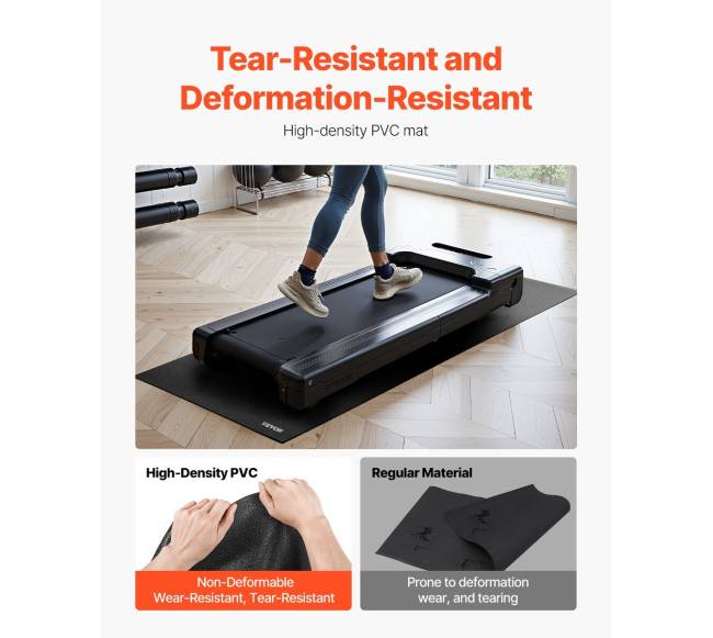 kilimėlis treniruokliams ant kilimo2