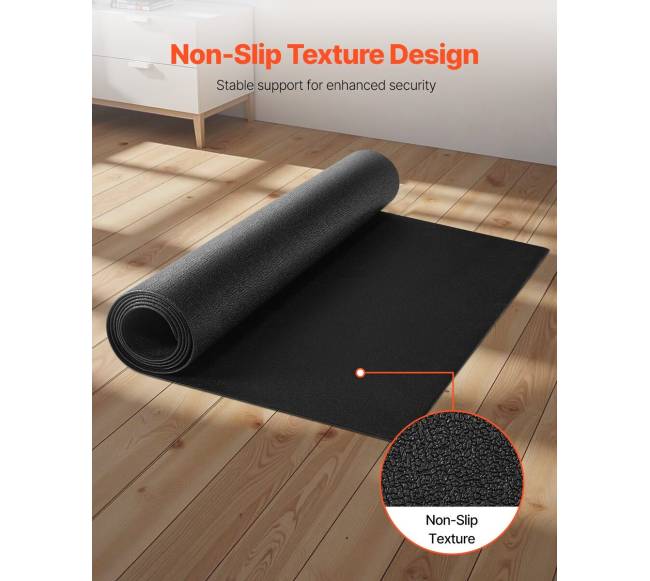 kilimėlis treniruokliams ant kilimo3