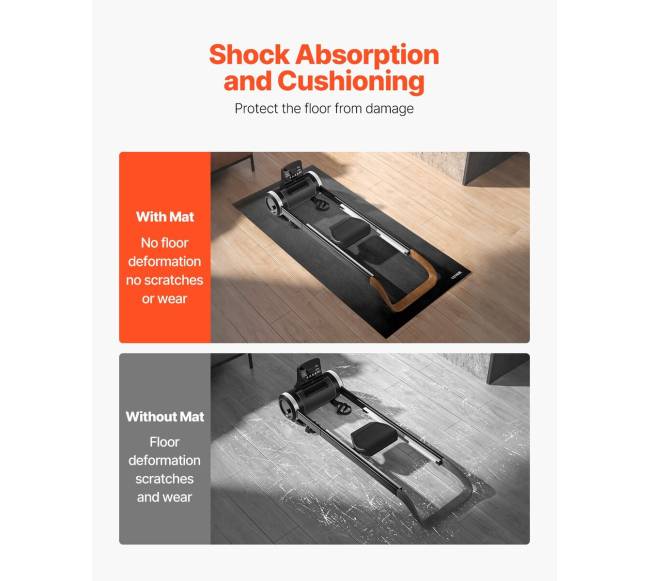 kilimėlis treniruokliams ant kilimo4