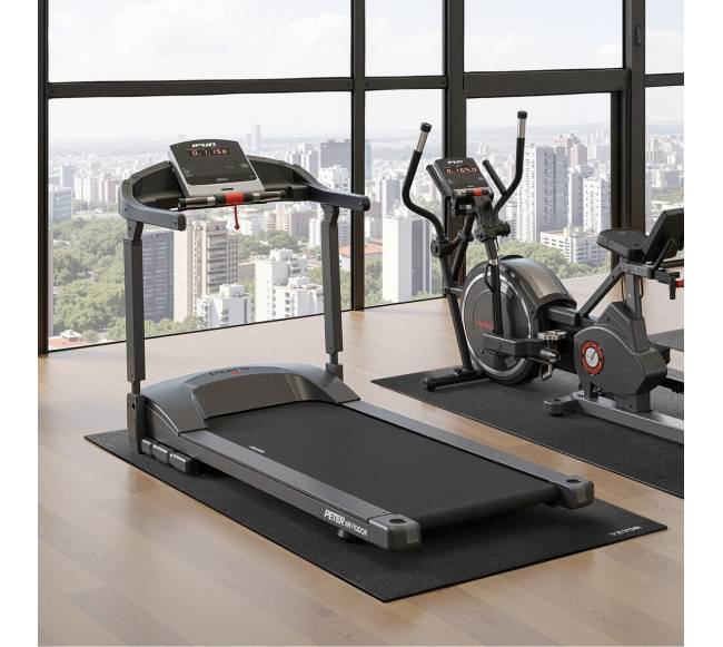 kilimėlis treniruokliams ant kilimo7