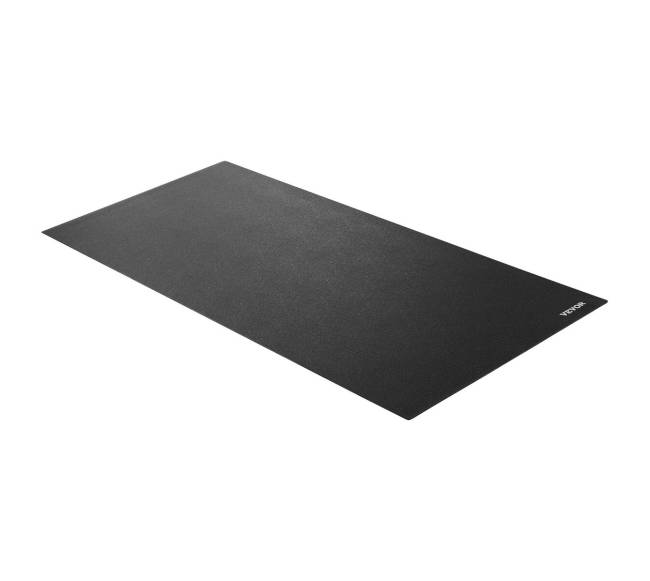 kilimėlis treniruokliams ant kilimo10