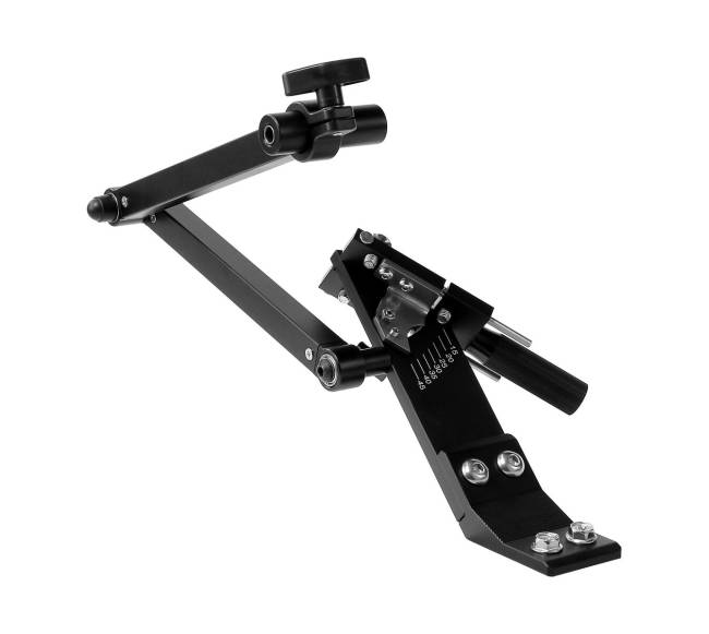 Vejapjovės peilio galąstuvas su reguliuojamu kampu0