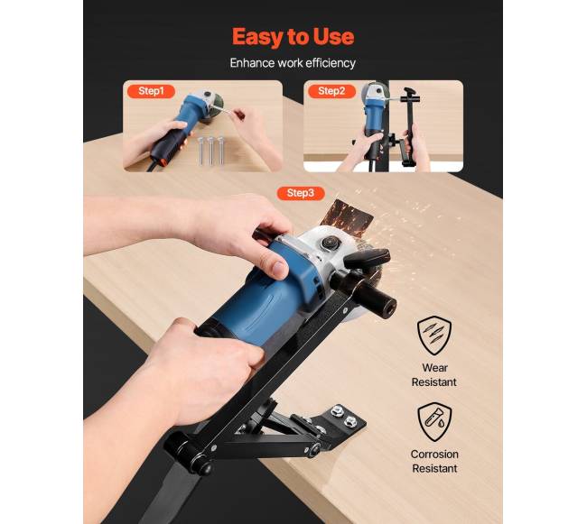 Vejapjovės peilio galąstuvas su reguliuojamu kampu1