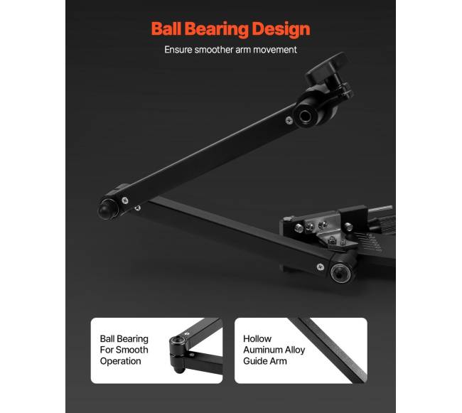 Vejapjovės peilio galąstuvas su reguliuojamu kampu2