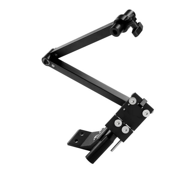 Vejapjovės peilio galąstuvas su reguliuojamu kampu9