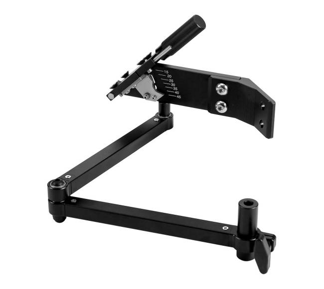 Vejapjovės peilio galąstuvas su reguliuojamu kampu10