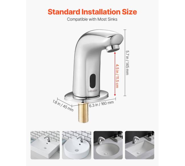 Bekontaktė raišalėlis vonios maišytuvo kranai2