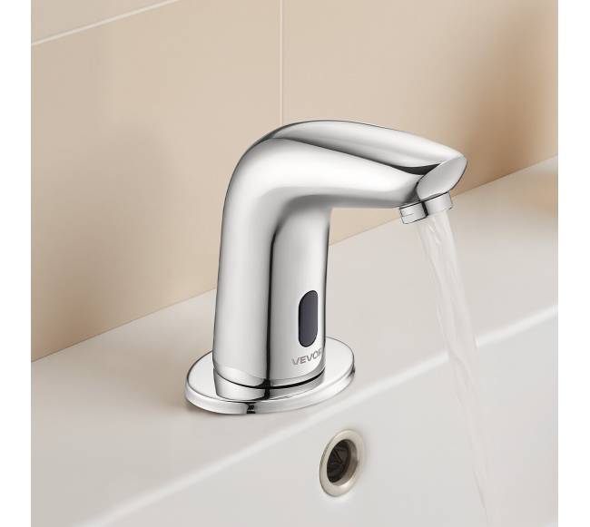 Bekontaktė raišalėlis vonios maišytuvo kranai7