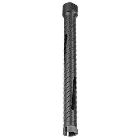Kerninis grąžtas, 25 mm, 241 mm gylis0
