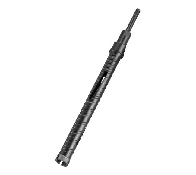 Kerninis grąžtas, 25 mm, 241 mm gylis10