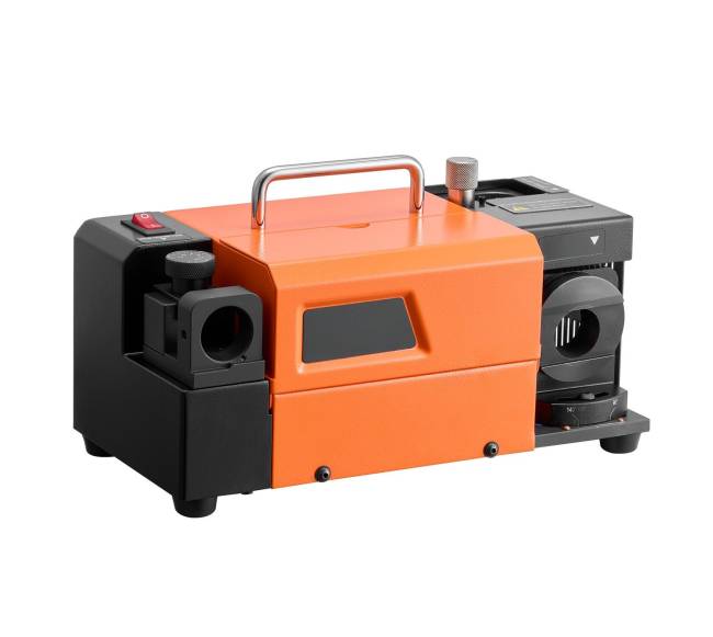 Grąžtų galąstuvas MR-13A, 3-15 mm grąžtams0