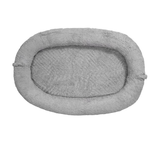 Ortopedinė atminties putų lova žmonėms ir šunims8