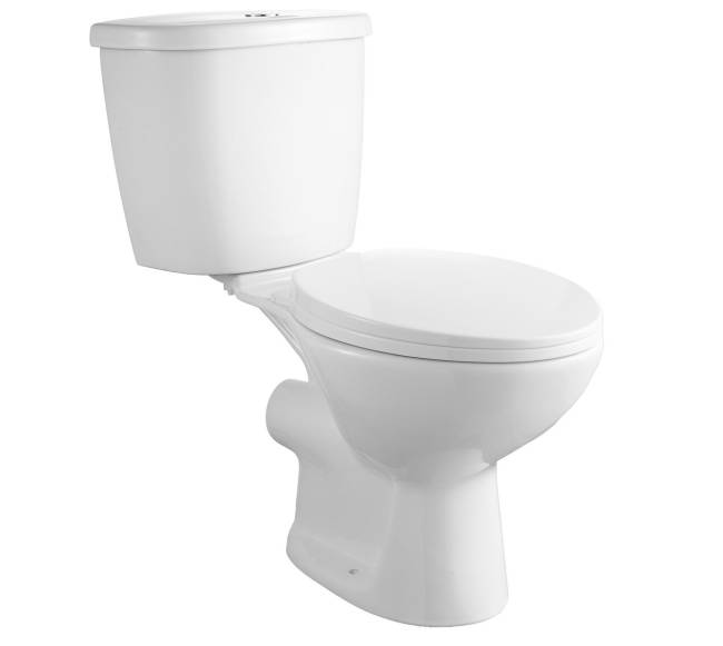 Maceracinė tualeto sistema su 700W pompa rūsiui8