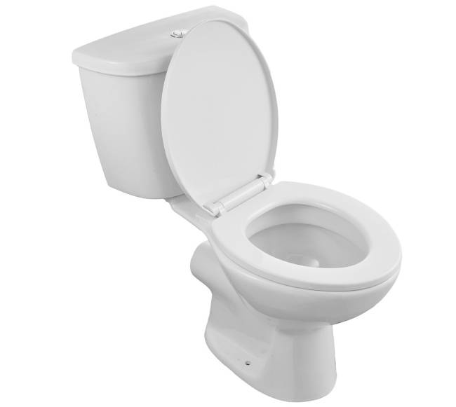 Maceracinė tualeto sistema su 700W pompa rūsiui10